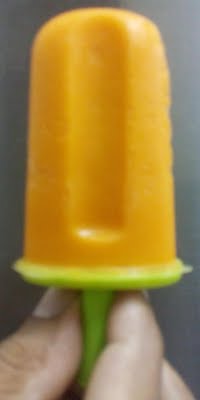 icelolly