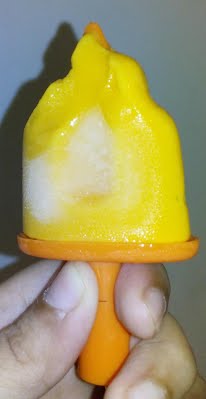 icelolly