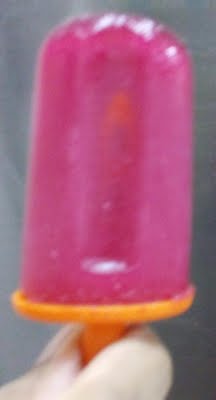 icelolly