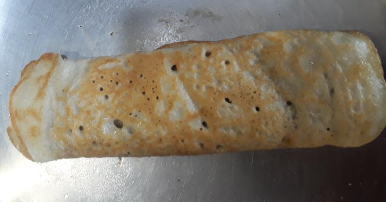 Dosa